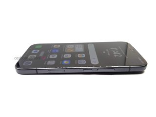 honor 600 lite