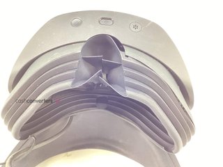 gafas vr ps5 sony vr2