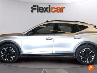 Cupra Formentor 1.5 TSI 110kW (150 CV) DSG