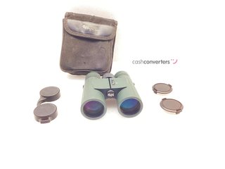 prismatico binocular werlisa water proff