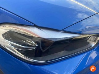 BMW X2 xDrive18d