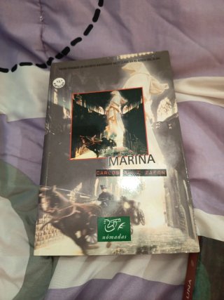 Libros Varios