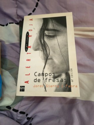 Libros Varios