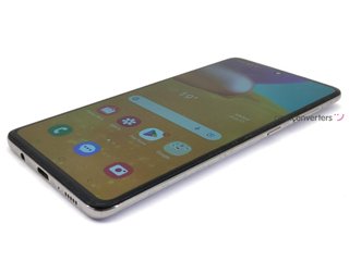 samsung galaxy a71 8gb 128gb
