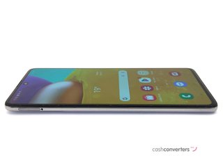 samsung galaxy a71 8gb 128gb