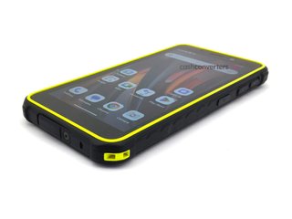 ulefone x12 3gb 32 gb