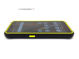 ulefone x12 3gb 32 gb