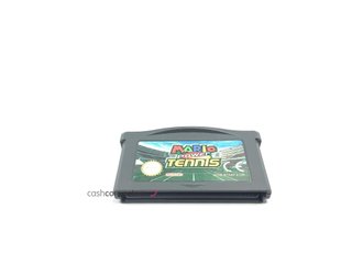 juego gameboy