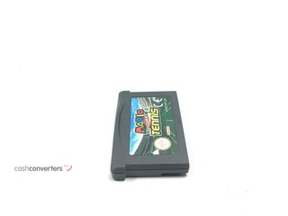 juego gameboy