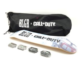 monopatin blgr call of dutty