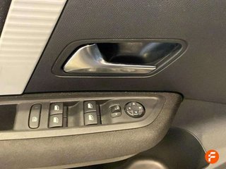 Citroën C4 X PureTech 100 S&S 6v You