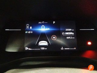 Renault Arkana Evolution TCe 103kW(140CV) EDC mild hybr