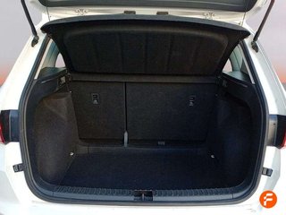 Seat Ateca 1.0 TSI 81kW (110CV) St&Sp Reference