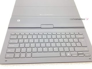 funda tablet samsung ef-dx930