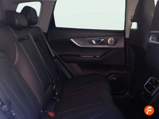 Ebro S700 1.6 TGDI Luxury 7 DCT