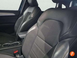 Renault Arkana Evolution TCe 103kW(140CV) EDC mild hybr