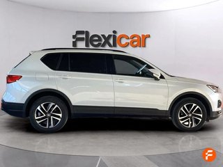 Seat Tarraco 2.0 TDI 110kW (150CV) S&S Style