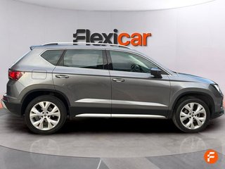 Seat Ateca 1.5 TSI 110kW (150CV) S&S X-Perience XM