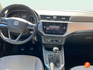 Seat Arona 1.0 TSI 70kW (95CV) Style Ecomotive
