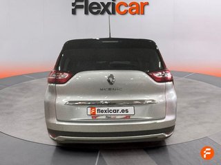 Renault Grand Scénic Edition One dCi 118kW (160CV) EDC