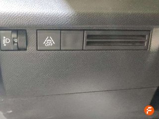 Citroën C4 PureTech 130 S&S 6v Feel
