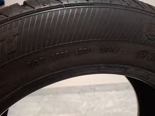 Neumático Diamant 185/60 R15 88H XL