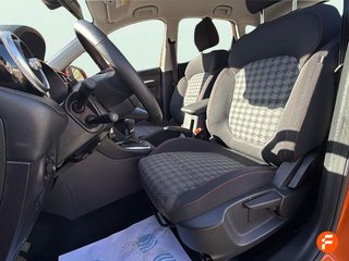 MG ZS 1.5 Comfort