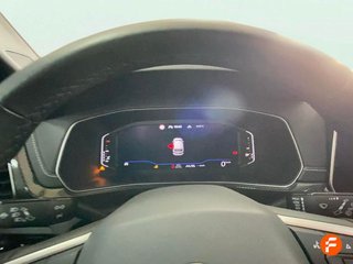 Volkswagen T-Cross R-Line 1.0 TSI 85kW (115CV)