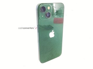 apple iphone 13 128gb