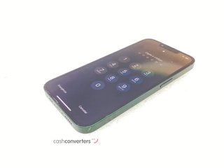 apple iphone 13 128gb