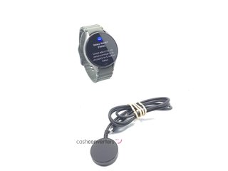 samsung galaxy watch 7 44mm bluetooth