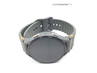 samsung galaxy watch 7 44mm bluetooth