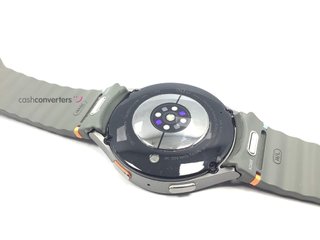 samsung galaxy watch 7 44mm bluetooth