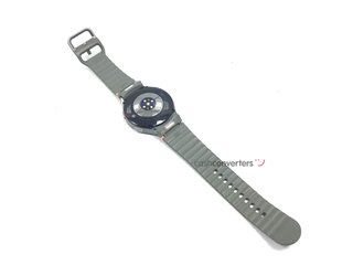 samsung galaxy watch 7 44mm bluetooth