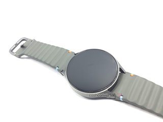 samsung galaxy watch 7 44mm bluetooth