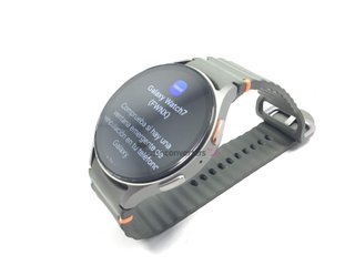 samsung galaxy watch 7 44mm bluetooth