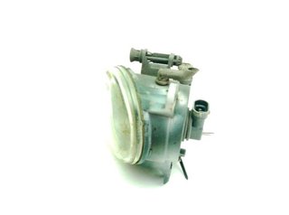 Seat 23196414 8t0941700m faro antiniebla exeo 3r2
