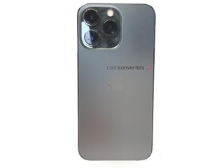 apple iphone 13 pro 256gb