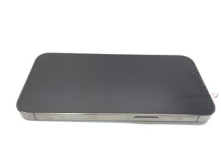 apple iphone 13 pro 256gb