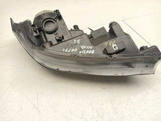 FARO IZQUIERDO HONDA ACCORD BERLINA (CL/CN) N22A1