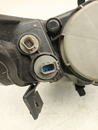 FARO IZQUIERDO HONDA ACCORD BERLINA (CL/CN) N22A1