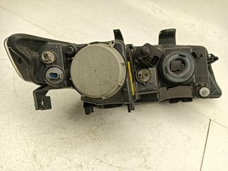 FARO IZQUIERDO HONDA ACCORD BERLINA (CL/CN) N22A1