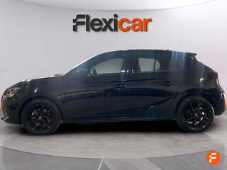 Opel Corsa 1.5D DT 74kW (100CV) GS