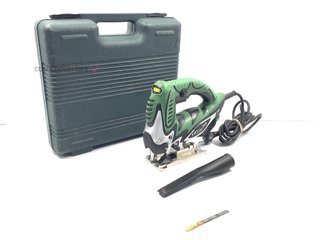 sierra calar hitachi cj110mv