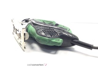 sierra calar hitachi cj110mv