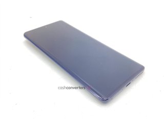xiaomi redmi note 14 pro 8gb 256gb