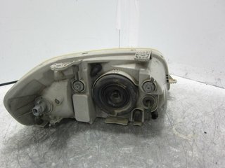 1406149 faro izquierdo chevrolet aveo / kalos 1.4