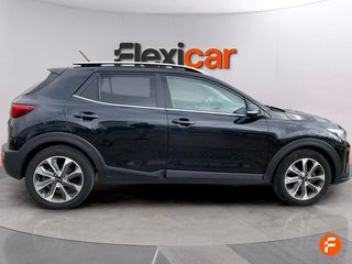 Kia Stonic 1.6 CRDi VGT 81kW (110CV) Concept Eco-D