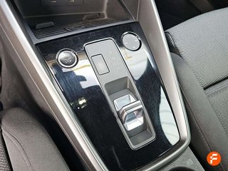 Audi A3 Sportback Advanced 35 TDI 110kW S tronic