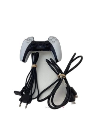 consola ps5 sony playstation 5 slim digital 825gb